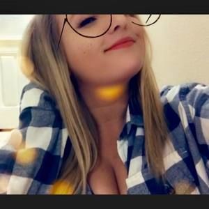 Meet your Posher, Kodii